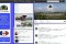 La Giraudiere Twitter Page