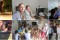 Apprendre anglais en France avec anglophones international