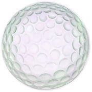 golf tour golfing holiday image