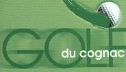 golf_du_cognac_image
