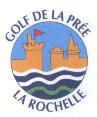 golf_la_rochelle_logo