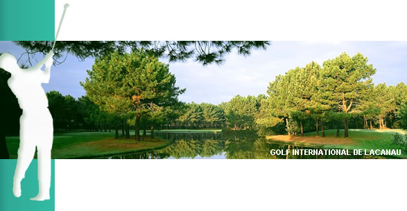 courses south west france lacanau 2 image