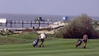 typical links courses image