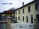 gites studios brossac image