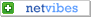 add to netvibes image