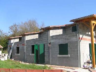future accommodation image