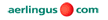 aerlingus image