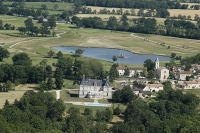 property charente image