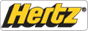 hertx rentals image