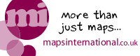 international maps image