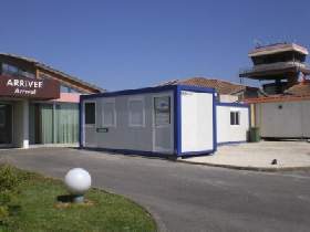Car Hire Angoulem Airport