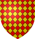 angouleme city arms image