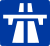 AUTOROUTES FRANCE IMAGE