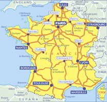 boys summer camp france image
