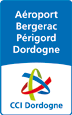 bergerac_airport_dordogne image