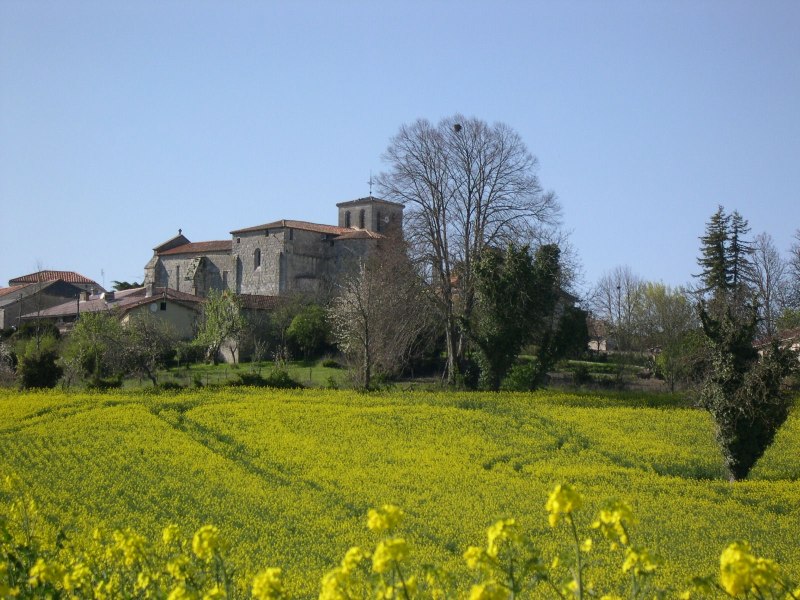 fields of brossac image