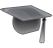 brossac school teachers image