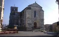 brossac charente image