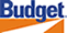 car hire van rental image