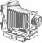 photography camera image