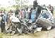 article car insurance image