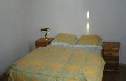 Gite south west France Image