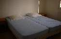 gite studios apartement sud ouest france image
