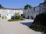 charente farmhouse image