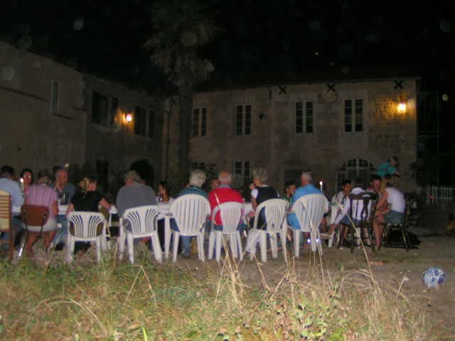 charente bar_b_que image
