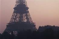 gite accommodation france image