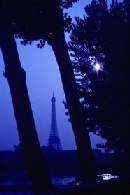eiffel tower france image