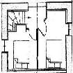 accommodation southwest france image