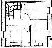 etage Plan studio gite brossac image