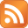 rss feed FRANCE