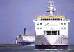 ferries crossing ferries image