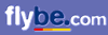 flybe_airlines_image