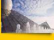 futurescope summer camp excursions image