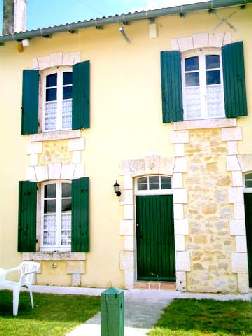 student accommodation image