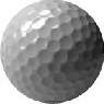 golf travel france holiday tour image