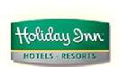 hotels france image