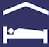 hotels south west france image