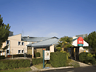 hotel ibis angouleme image