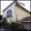 kyriad hotels angouleme image