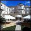 hotel mercure angouleme image