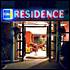 citea hotel bordeaux image