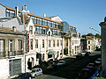 hotel ibis angouleme image