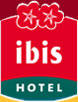 ibis hotel image
