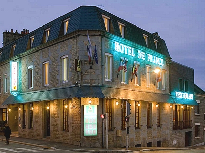 angouleme france hotels images