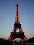 eiffel tower paris france image