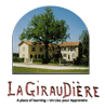 logo_lagiraudiere